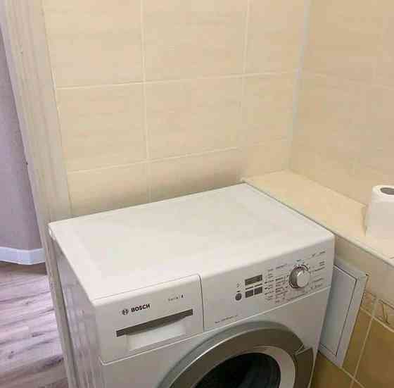 1-комн. квартира, 45 м2, 4/10 эт. Белгород
