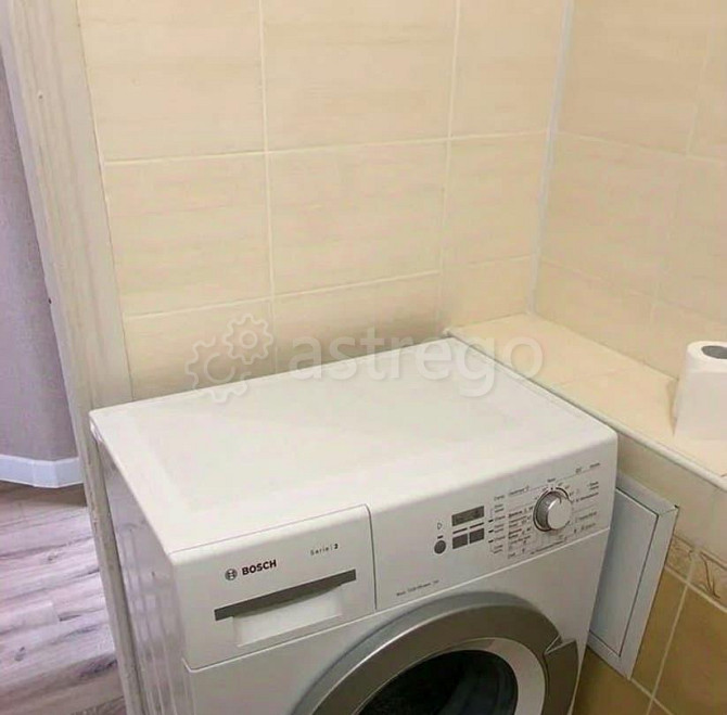 1-комн. квартира, 45 м2, 4/10 эт. Белгород - изображение 4