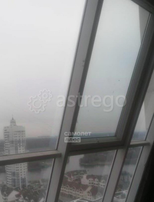 3-комн. квартира, 101.2 м2, 20/21 эт. Красногорск - изображение 4