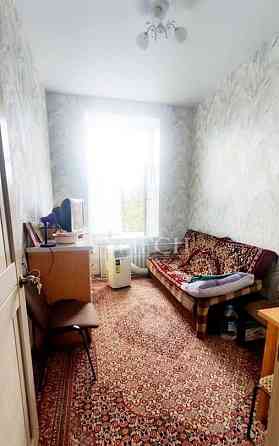 Комната, 34 м2, 5/6 эт. Москва