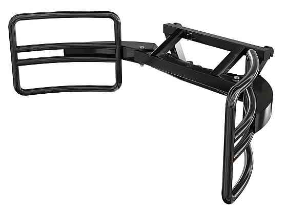 Кантователь рулонов Уфа