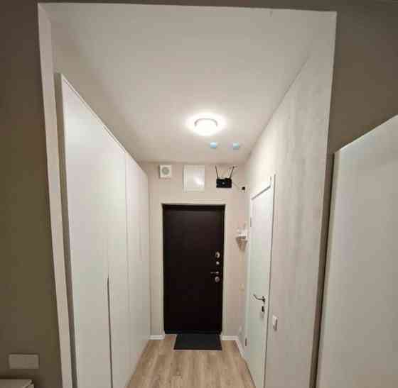 Студия, 25 м2, 7/17 эт. Мытищи