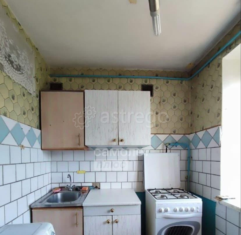 3-комн. квартира, 57.7 м2, 5/5 эт. Коряжма - изображение 7