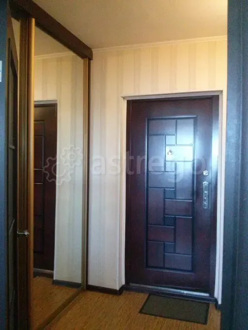 Сдам 1-комн. Квартиру, 35 м2, 7/9 эт., Долгосрочно Ангарск - изображение 7