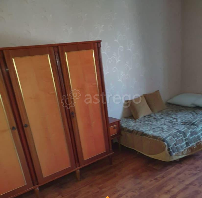 Комната, 16 м2, 11/12 эт. Москва - изображение 2
