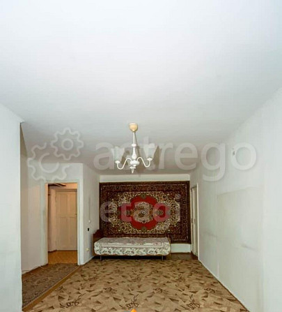 2-комн. квартира, 41.5 м2, 2/5 эт. Бийск - изображение 7