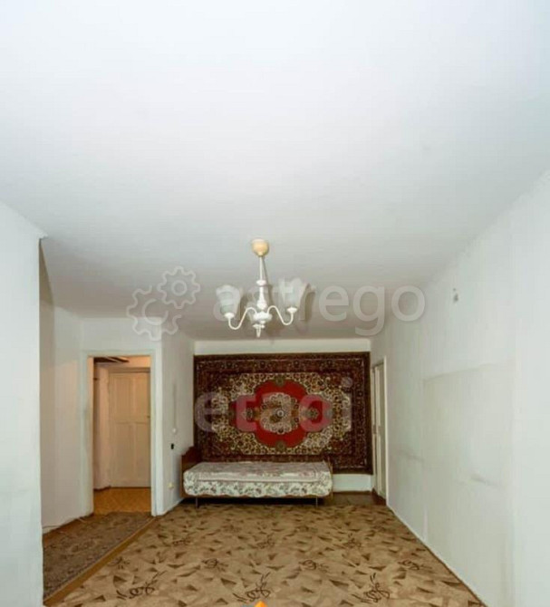 2-комн. квартира, 41.5 м2, 2/5 эт. Бийск - изображение 7