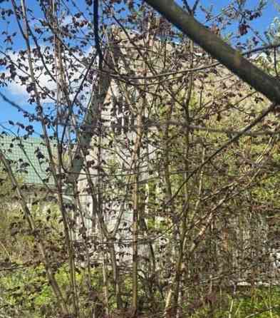 Дача, 45 м2 Чехов