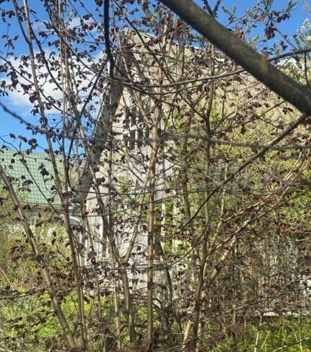 Дача, 45 м2 Чехов - изображение 2