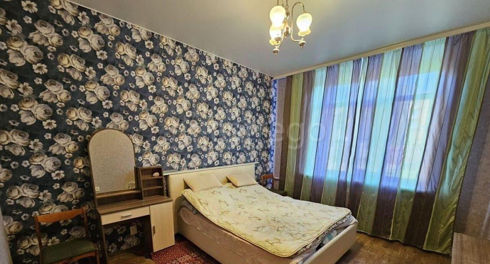 3-комн. квартира, 83 м2, 1/5 эт. Северодвинск - изображение 3