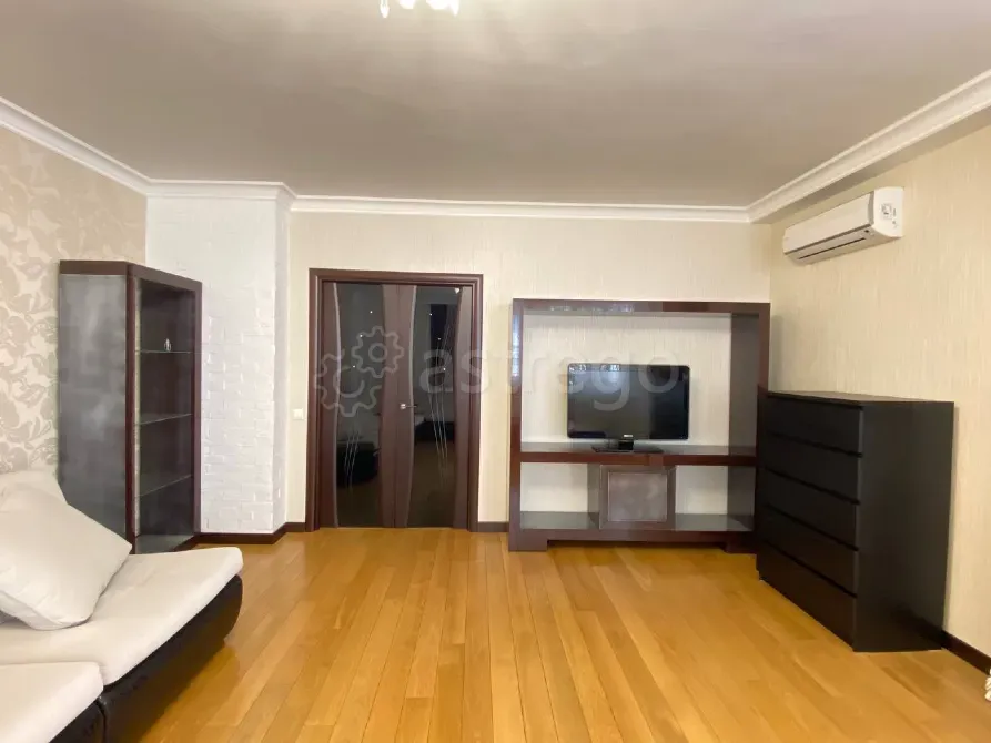 Продам 2-комн. квартиру, 82.2 м2, 8/16 этаж Краснодар - изображение 6