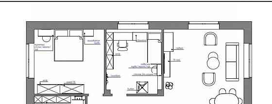 Коттедж, 105 м2, 7 соток, 1 эт. Уфа