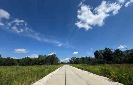 Земля промышленного назначения, 31.5 сотки Орехово-Зуево