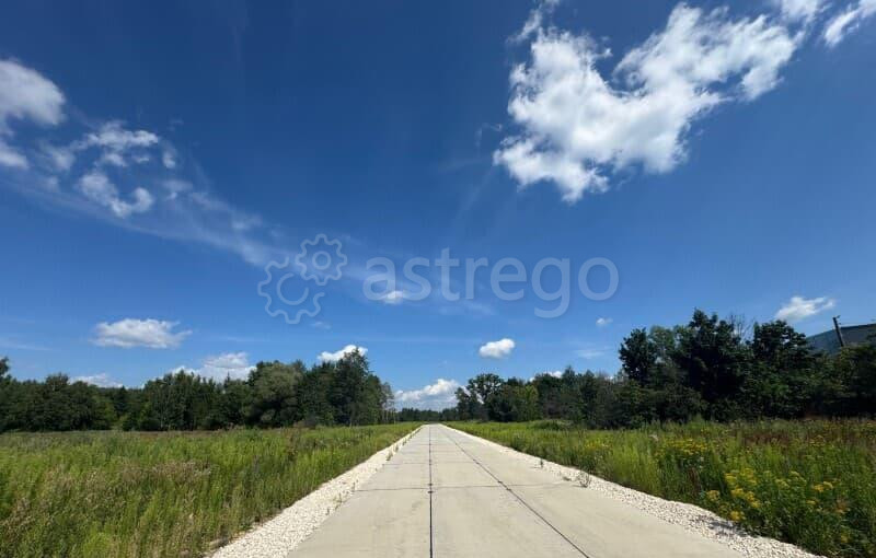 Земля промышленного назначения, 31.5 сотки Орехово-Зуево - изображение 2