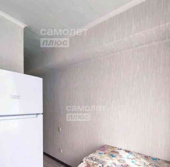 4-комн. квартира, 58.6 м2, 3/5 эт. Коряжма