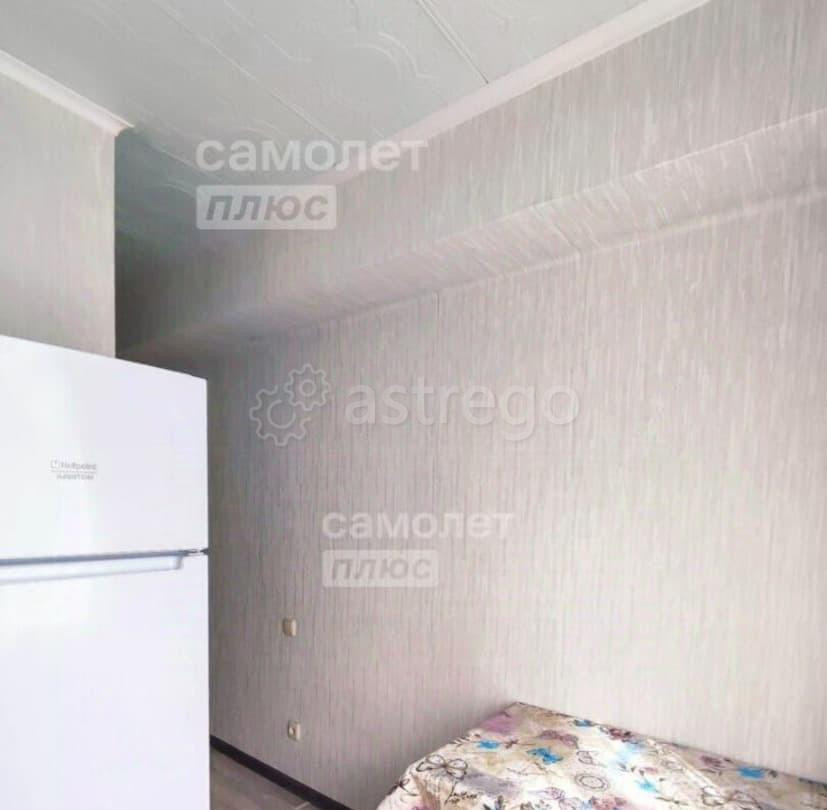 4-комн. квартира, 58.6 м2, 3/5 эт. Коряжма - изображение 5