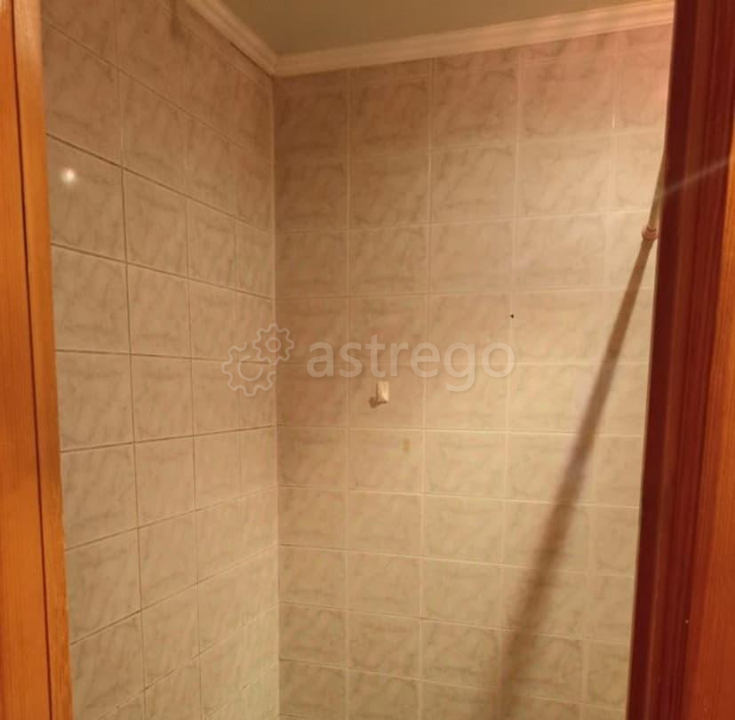 2-комн. квартира, 53.9 м2, 6/7 эт. Белокуриха - изображение 3