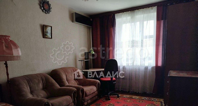 Комната, 15 м2, 7/10 эт. Белгород - изображение 4