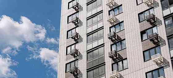 Свободного назначения, 4 м2 Люберцы