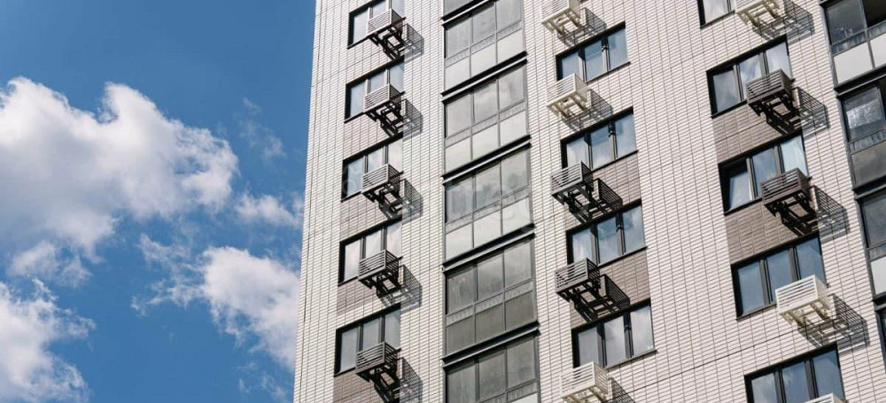 Свободного назначения, 4 м2 Люберцы - изображение 2