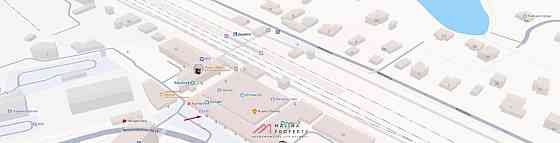 Торговое помещение, 114 м2 Дедовск