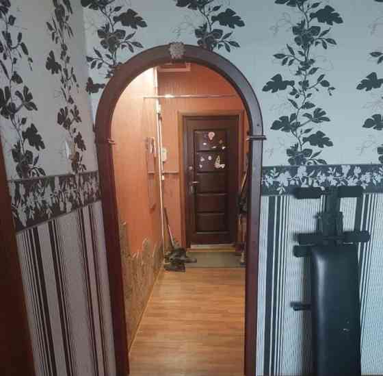 4-комн. квартира, 80 м2, 8/9 эт. Норильск