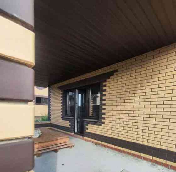 Дом, 209.5 м2, 6 соток, 2 эт. Раменское