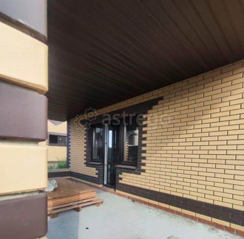 Дом, 209.5 м2, 6 соток, 2 эт. Раменское - изображение 5