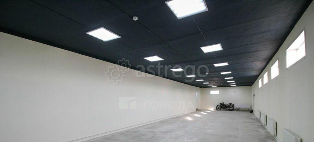 Отдельное здание, 230 м2 Павловск - изображение 7