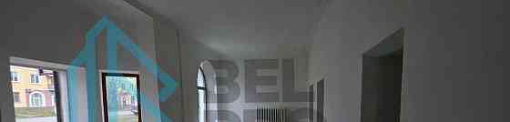 Торговое помещение, 94.5 м2 Электросталь