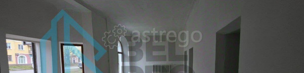 Торговое помещение, 94.5 м2 Электросталь - изображение 2