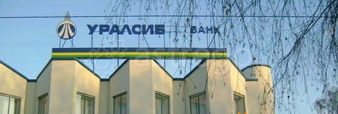 Готовый бизнес, 1145.3 м2 Салават - изображение 1