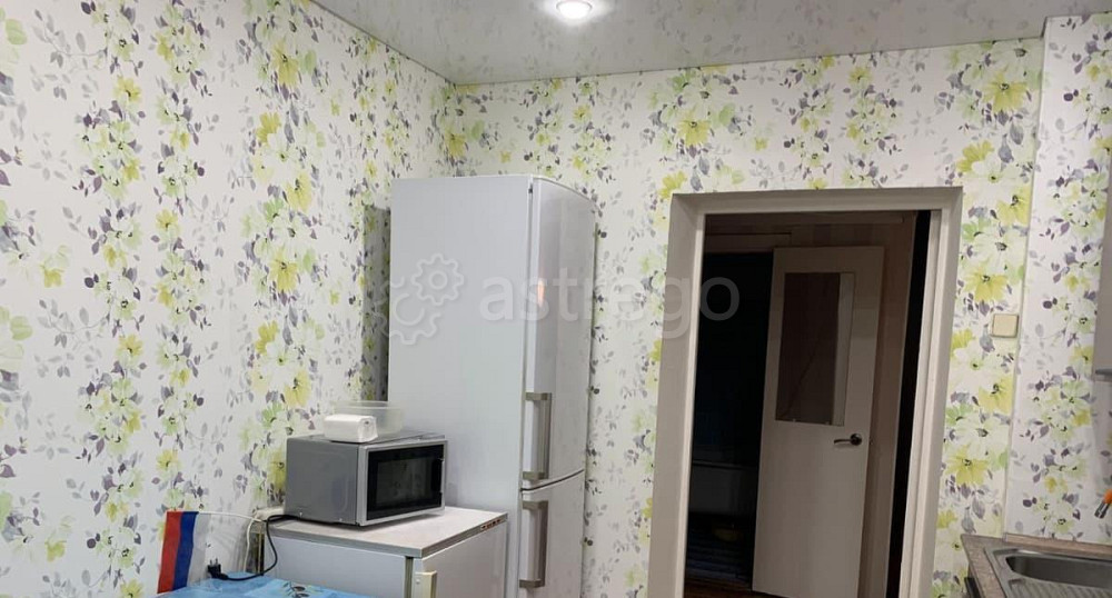 2-комн. квартира, 60.1 м2, 11/12 эт. Норильск - изображение 7