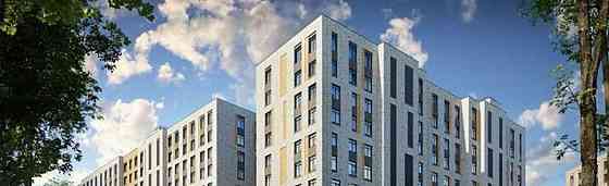 Свободного назначения, 91 м2 Санкт-Петербург