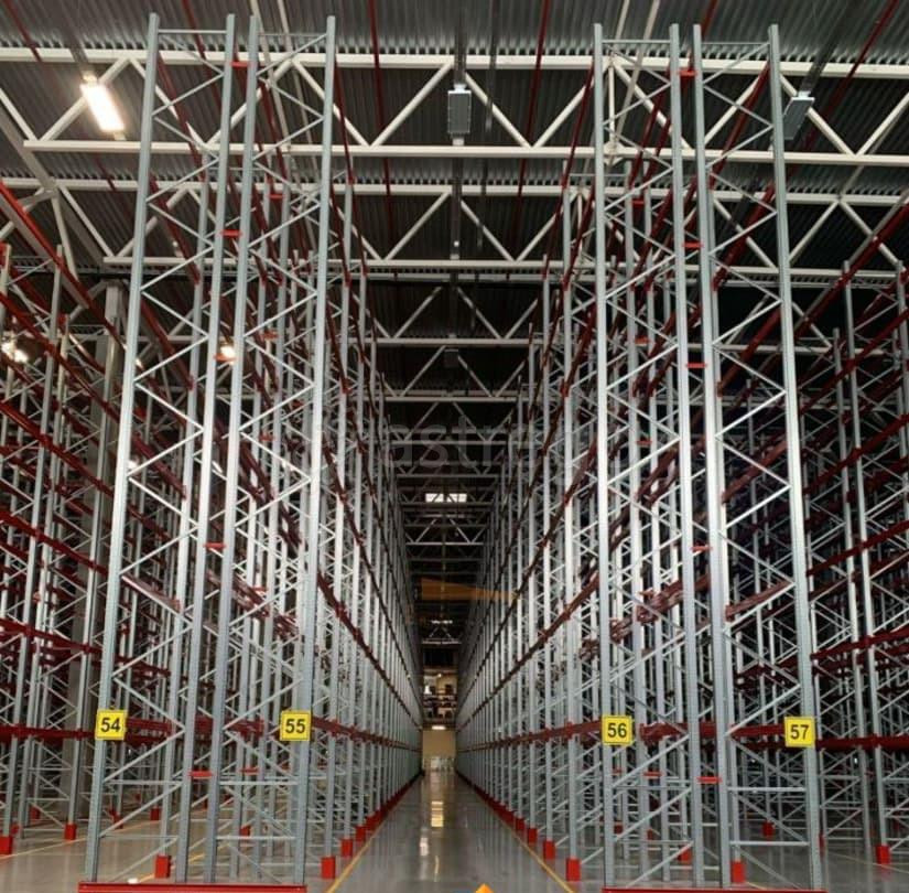 Отдельное здание, 2550 м2 Долгопрудный - изображение 2