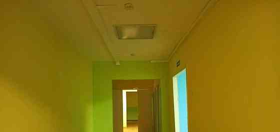 Офис, 270.5 м2 Красноярск