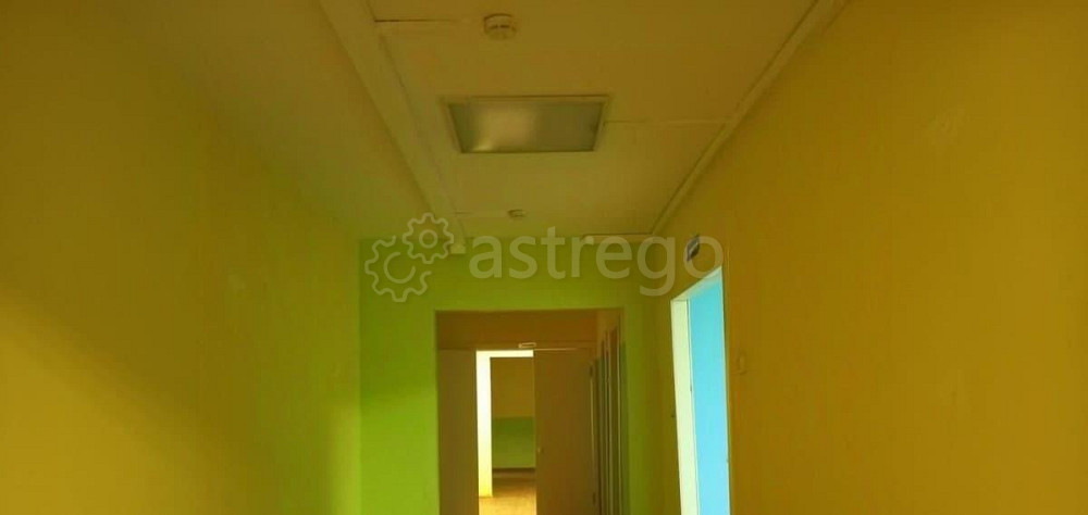 Офис, 270.5 м2 Красноярск - изображение 4
