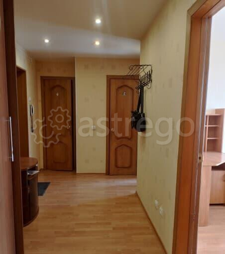 2-комн. квартира, 59 м2, 15/17 эт. Белгород - изображение 8