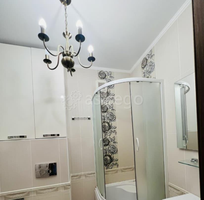 1-комн. квартира, 42.3 м2, 12/12 эт. Архангельск - изображение 5