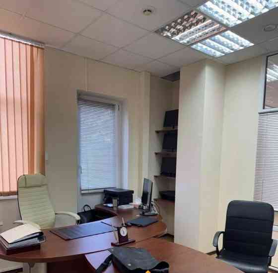 Офис, 78 м2 Белгород