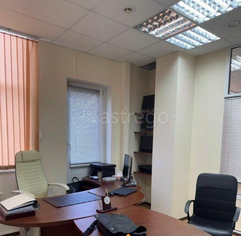 Офис, 78 м2 Белгород - изображение 6