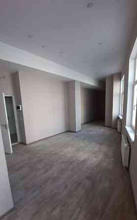 Свободного назначения, 73.1 м2 Санкт-Петербург