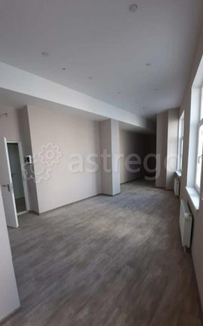 Свободного назначения, 73.1 м2 Санкт-Петербург - изображение 6