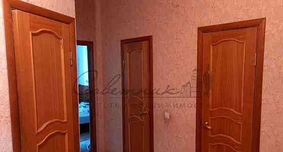 2-комн. квартира, 68 м2, 8/9 эт. Старый Оскол
