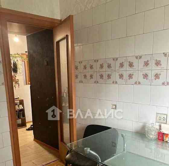 2-комн. квартира, 54 м2, 2/9 эт. Бийск