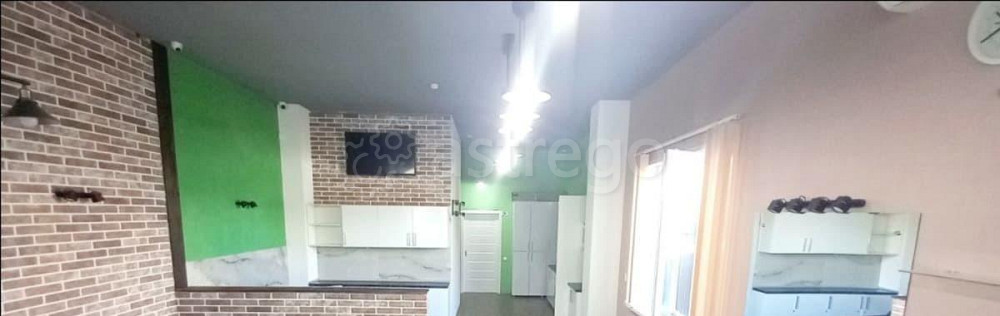 Торговое помещение, 68.1 м2 Белгород - изображение 2