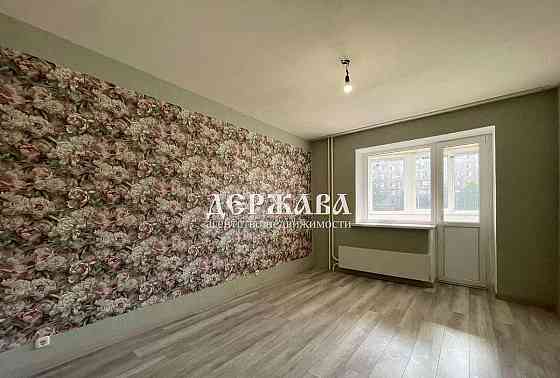 2-комн. квартира, 62.6 м2, 2/10 эт. Старый Оскол