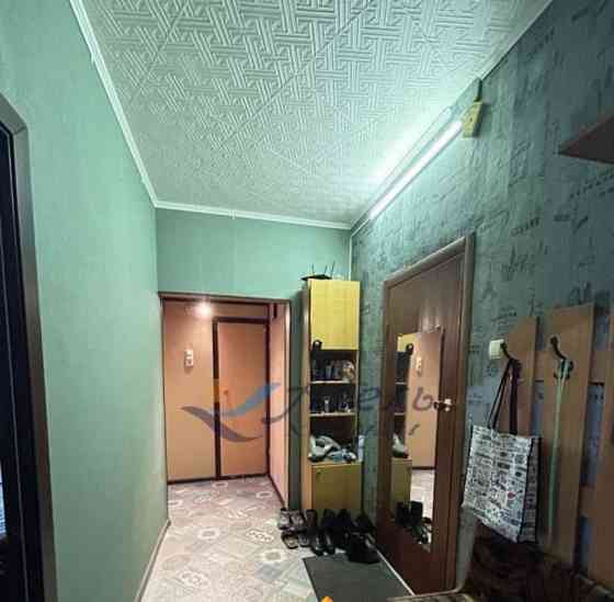 2-комн. квартира, 52.8 м2, 5/9 эт. Норильск