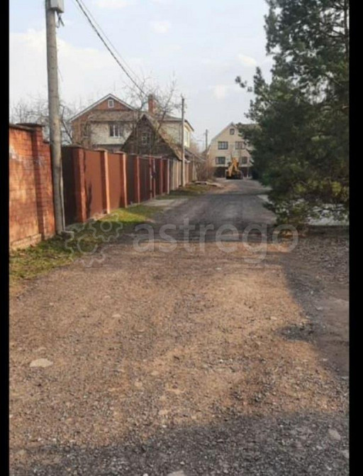 Коттедж, 160 м2, 15 соток, 2 эт. Балашиха - изображение 7