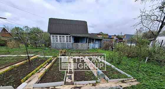 Земельный участок, 4 сотки Королев